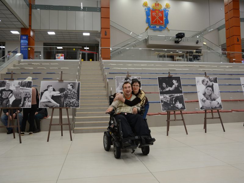 клуб знакомств (3)